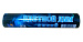Дым цветной FPS 120 сек (синий) FPSB
