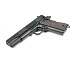 Пневматический пистолет Swiss Arms P1911/Tanfoglio witness P1911