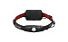 Фонарь налобный LED Lenser H4R