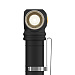 Фонарь Armytek Wizard C2 Pro Max Magnet USB Теплый