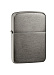 Зажигалка Zippo 24096 (1941 Replica)