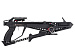 Арбалет-пистолет Ek Cobra System R9 Deluxe