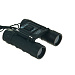 Бинокль NORIN 10х25 black