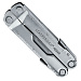 Мультиинструмент Leatherman Rebar Stainless