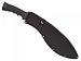 Мачете Desperado 47095063 Kukri Tactical 