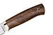 Нож Южный крест Юкон 166.5206 (Орех, N690)