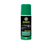 Масло оружейное Ballistol Gunex 2000 spray, 50 мл 