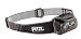 Фонарь налобный Petzl Tikka + серый