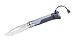 Нож Opinel № 8 OUTDOOR Gray
