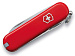 Нож Victorinox 
