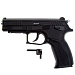 Пистолет пневматический Gletcher GP K100
