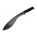 Мачете Desperado Kukri 2