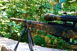 Что такое спринг?