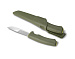 Нож Morakniv Bushcraft Forest