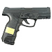 Пистолет пневматический ASG Steyr M9-A1