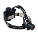 Фонарь налобный LED Lenser H14.2