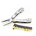Мультиинструмент складной Ganzo G301-H