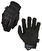 Перчатки T/S Element Covert size L код Mechanix TSEL-55