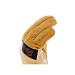 Перчатки Durahide Insulated Driver, Tan size S код MECHANIX CWKLD-75