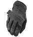 Перчатки MW Original, Multicam Black size S код Mechanix MG-68