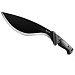 Мачете Gerber Kukri 31002074N