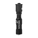 Фонарь Armytek Partner A1 Pro v 3 XP-L (Теплый)