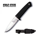 Нож Cold Steel Pendleton Mini Hunter 36LPM