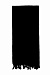Арафатка SOLID COLOR SHEMAGH-TACTICAL Black, код Rothco 8637