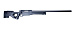Винтовка страйкбольная (ASG) AW308 sniper-AS