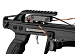 Арбалет-пистолет Ek Cobra System R9