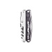 Мультиинструмент Leatherman Juice S2 granite grey